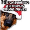 Happy Consumerism