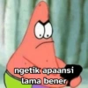 Patrick Ngegas (25qw6cm3fd)