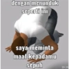 Jomok bucin (73rbqsz8j9)