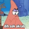 Patrick Ngegas (gb9dkyv2fx)
