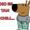 Chill de cojones (2h3vx76kwq)