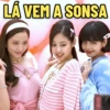 MEMES DIVERTIDOS (qd93ps8th7)