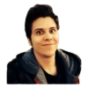 Rubius (2wcq4v5nhz)