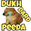 Trending Memes