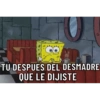 Bob preocupado (cr5xy8z6t9)