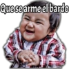 ميمز أرجنتينية 🇦🇷 (73q9sx2jbn)
