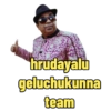 Ipl telugu 2026 (zxw6hd843m)