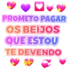Love (3s5rbv26gc)