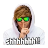 Rubius (cftdkb6z28)