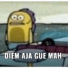 Pesona dunia laut (s37bqhfwky)