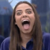 BBB23 - CARAS E BOCAS 📹😁 (x96yn8g23f)