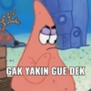 Apsih kids (scbvzd7qm3)