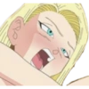 Dragon ball Z.a (mqc5869g7y)