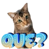 Nala Nunucat (kbv9fgw3y6)