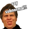 Rubius (9hnxt73yjv)