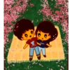 Coupledaily MoonTele (9sghj2xv45)