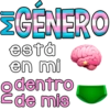 Frases LGBT  (dywcfvkm5n)