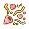🍭Emojis cute kawaii🍭by CS (6h9kqy2z7s)