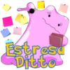 💜🟪🟣Ditto (Moods)🟣🟪💜 (vr4d32kthj)