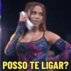 MEMES ALEATÓRIOS 😋 (jhg5sxcwbt)