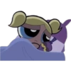 Sad triste (ghftkm48xy)