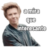 Rubius (kjvtq5mw8d)