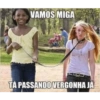 Memes (k5yrbqpzj4)