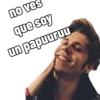 Rubius (sp62wmjc9b)