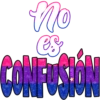 Frases LGBT  (pst429rvbd)