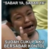 Hihi (sg69fjvhm2)