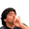 صمت