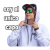 Rubius (2dypsgm89q)
