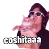 Rubius (cbm9wd8ftz)