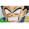 Dragon ball Z.a (8d4p6vmqc9)