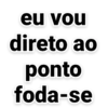 Memes (s964v3rhmb)