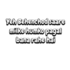 Funny Meme Texts (m7jv3x9h4f)