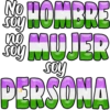 Frases LGBT  (qwy3hkcbxp)