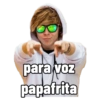 Rubius (m7g9fs5vpn)