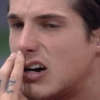 BBB23 - CARAS E BOCAS 📹😁 (ps56d93g2t)