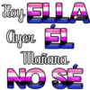 Frases LGBT  (fq4hpn8v5g)