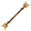 League of Legends WPNS 026-050 (skr5mw7hnv)