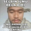 Hihi (qjyzd37wr4)