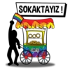 LISTAG LGBTI+ PRIDE STICKERS (6t35gc8fqx)