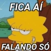 ESSAS VÃO TE AJUDAR (pnqycsfv72)
