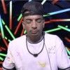 BBB23 - CARAS E BOCAS 📹😁 (sgx9qy6tcz)