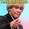 MEMES ALEATÓRIOS 😋 (y8xw9m5p6k)