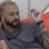 BBB23 - CARAS E BOCAS 📹😁 (9yjw3kt2xg)