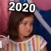 Memes (s67y9mqv5c)