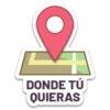 Send Location 📍 (sfdwxyhq95)