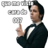 Rubius (5rby2js8t7)